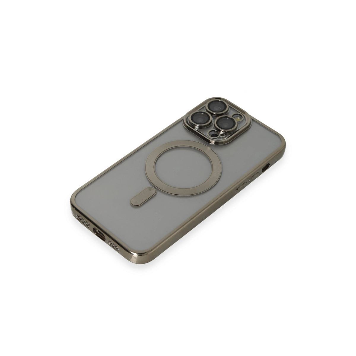 mdn-ark36056_apple-iphone-14-pro-max-kilif-kross-magneticsafe-kapak-titan-gri-4-39128177-sw1200sh1200-zxsrwvnm.jpg Apple İphone 14 Pro Max Kılıf Kross Magneticsafe Kapak - Titan Gri
