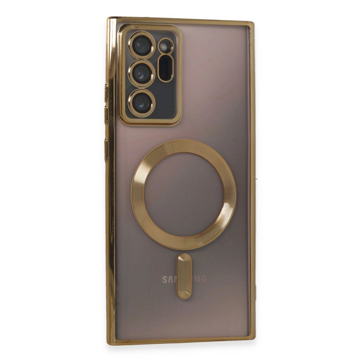 mdn-ark36077_samsung-galaxy-note-20-ultra-kilif-kross-magneticsafe-kapak-gold-1-36304794-sw1200sh1200-427jn7bs.jpg Samsung Galaxy Note 20 Ultra Kılıf Kross Magneticsafe Kapak - Gold