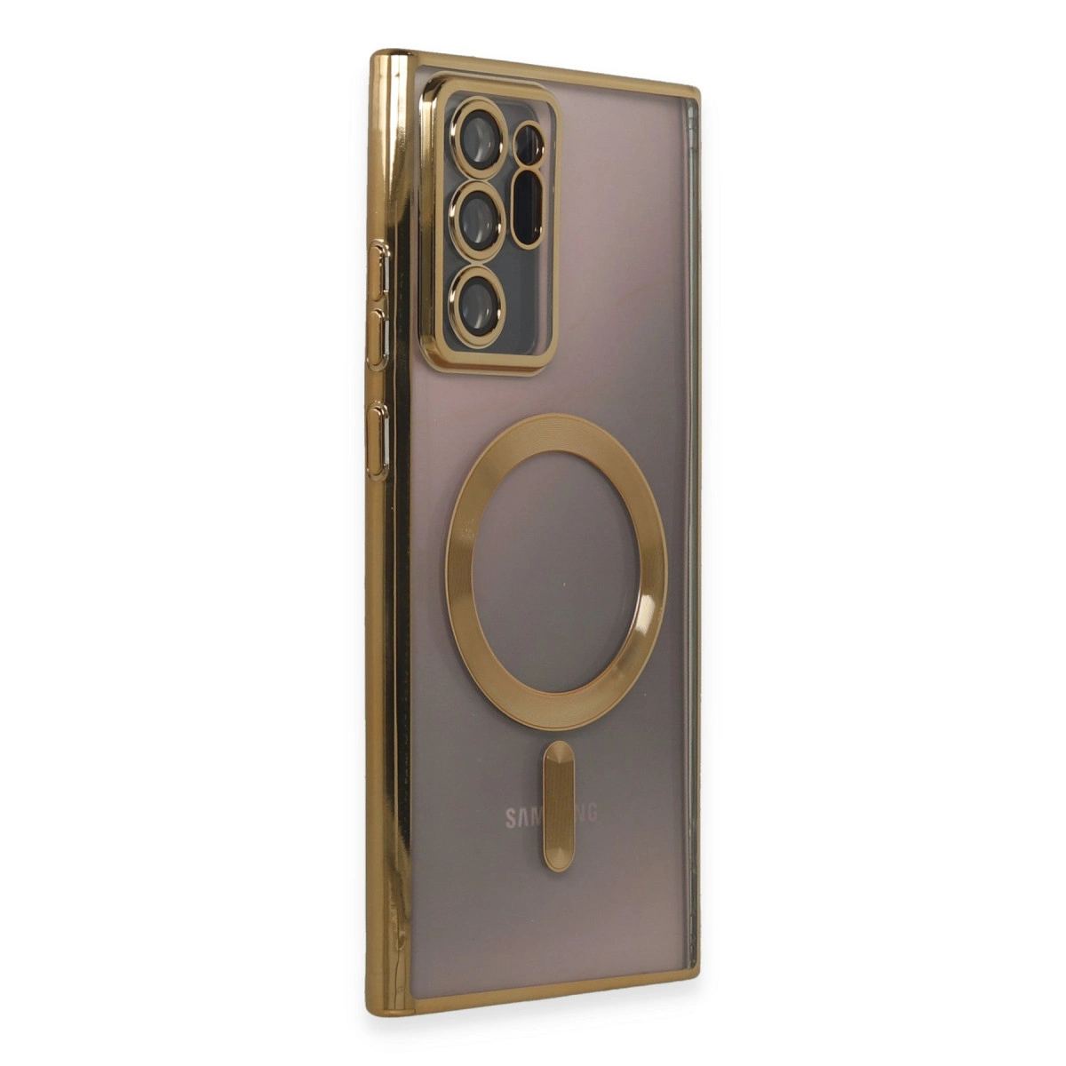 mdn-ark36077_samsung-galaxy-note-20-ultra-kilif-kross-magneticsafe-kapak-gold-2-4641042-sw1200sh1200-3rwccvgs.jpg Samsung Galaxy Note 20 Ultra Kılıf Kross Magneticsafe Kapak - Gold