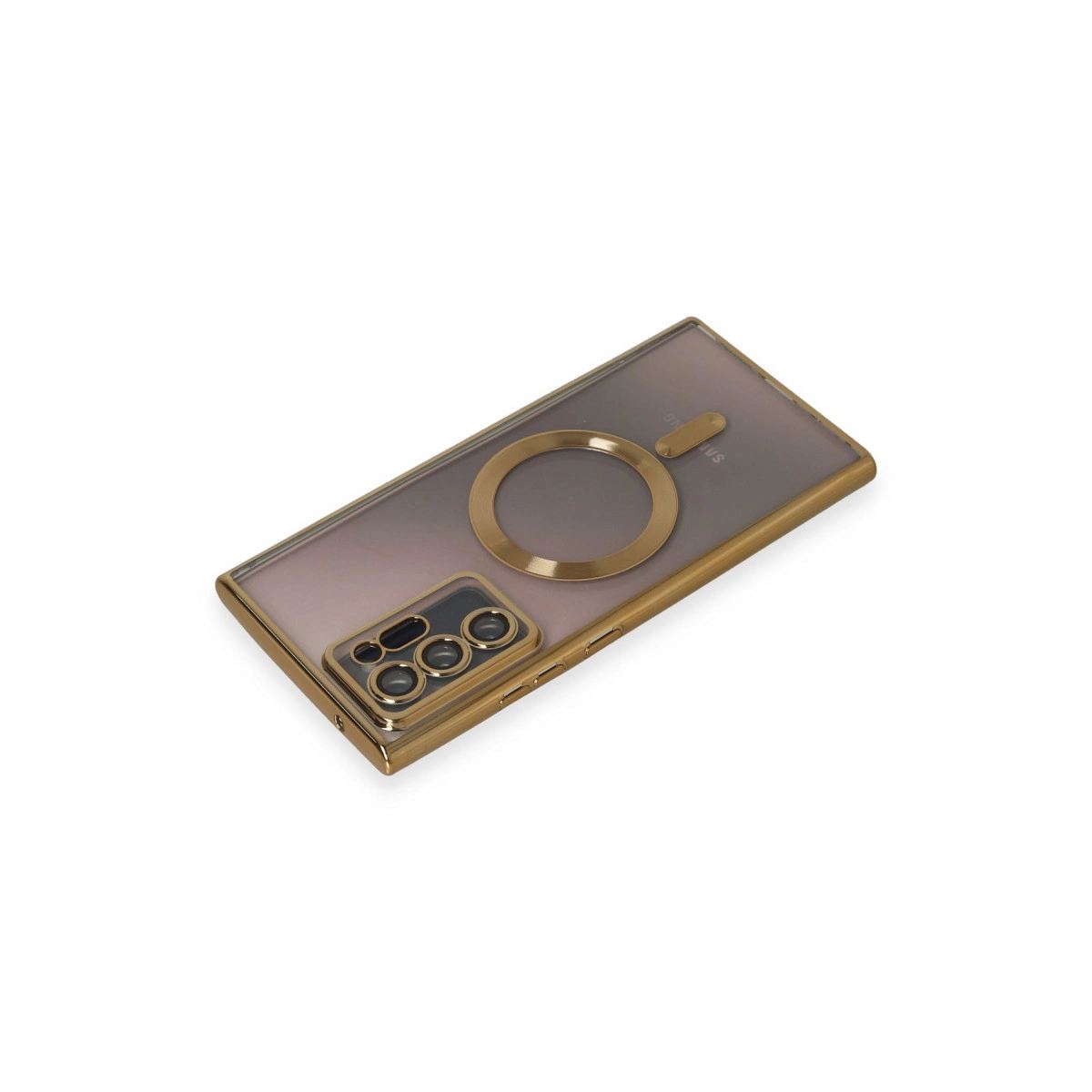 mdn-ark36077_samsung-galaxy-note-20-ultra-kilif-kross-magneticsafe-kapak-gold-3-69346146-sw1200sh1200-2u6aqyse.jpg Samsung Galaxy Note 20 Ultra Kılıf Kross Magneticsafe Kapak - Gold