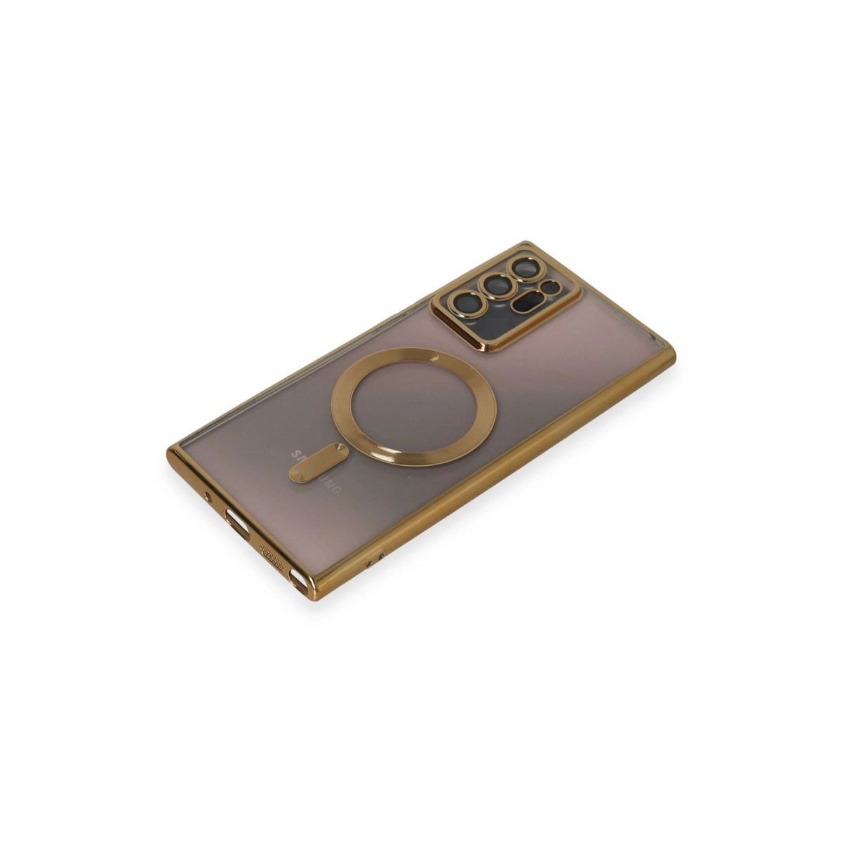 mdn-ark36077_samsung-galaxy-note-20-ultra-kilif-kross-magneticsafe-kapak-gold-4-9085598-sw1200sh1200-1br2ebb7.jpg Samsung Galaxy Note 20 Ultra Kılıf Kross Magneticsafe Kapak - Gold