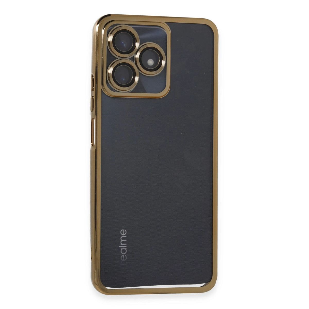 mdn-ark36204_realme-c53-kilif-razer-lensli-silikon-gold-1-62322664-sw1200sh1200-28xg7qn9.jpg Realme C53 Kılıf Razer Lensli Silikon - Gold