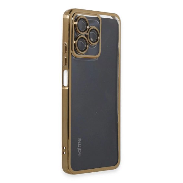 mdn-ark36204_realme-c53-kilif-razer-lensli-silikon-gold-2-92710929-sw1200sh1200-hh54aykx.jpg Realme C53 Kılıf Razer Lensli Silikon - Gold