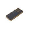 mdn-ark36204_realme-c53-kilif-razer-lensli-silikon-gold-4-73925477-sw1200sh1200-bhkroqec.jpg Realme C53 Kılıf Razer Lensli Silikon - Gold