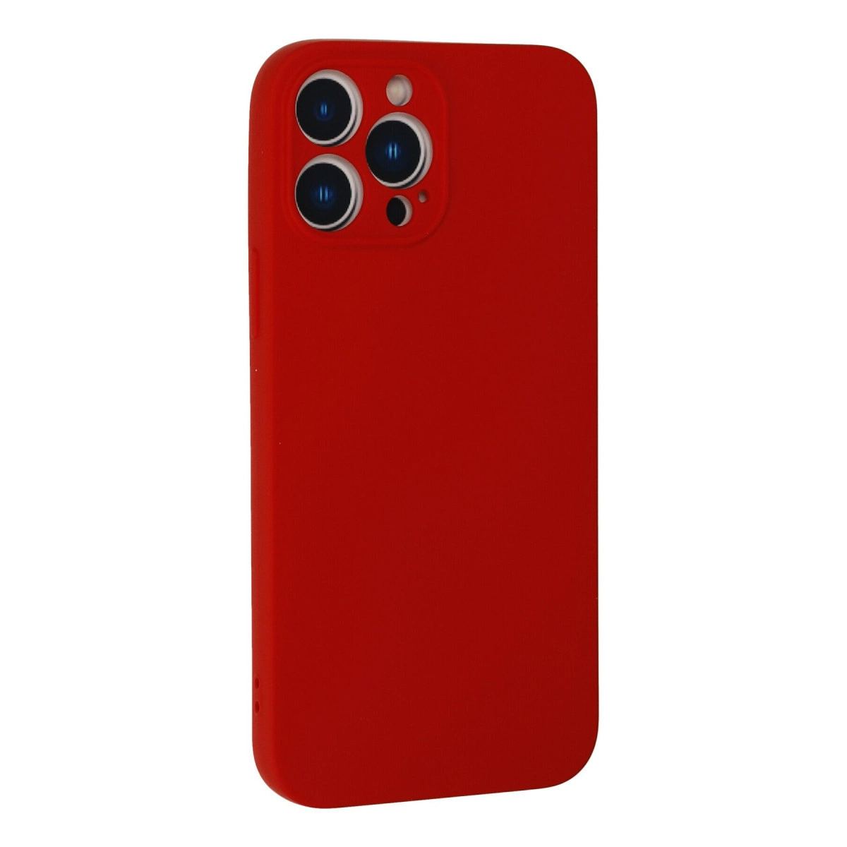 mdn-ark36210_apple-iphone-13-pro-kilif-nano-ici-kadife-silikon-kirmizi-3-42875615-sw1200sh1200-37wy1l12.jpg Apple İphone 13 Pro Kılıf Nano İçi Kadife Silikon - Kırmızı