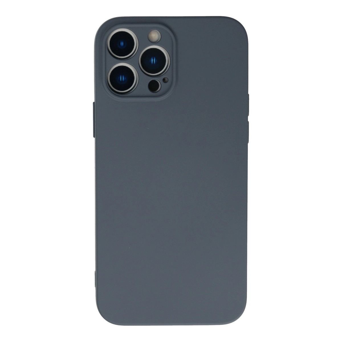 mdn-ark36213_apple-iphone-13-pro-kilif-nano-ici-kadife-silikon-gri-1-64406928-sw1200sh1200-2uq72b0b.jpg Apple İphone 13 Pro Kılıf Nano İçi Kadife Silikon - Gri