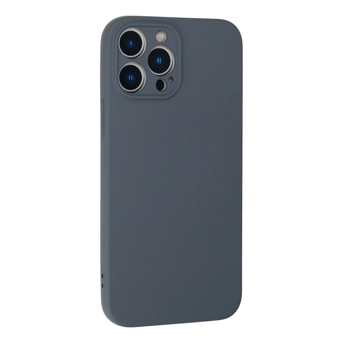 mdn-ark36213_apple-iphone-13-pro-kilif-nano-ici-kadife-silikon-gri-3-62245420-sw1200sh1200-21gqw9d8.jpg Apple İphone 13 Pro Kılıf Nano İçi Kadife Silikon - Gri