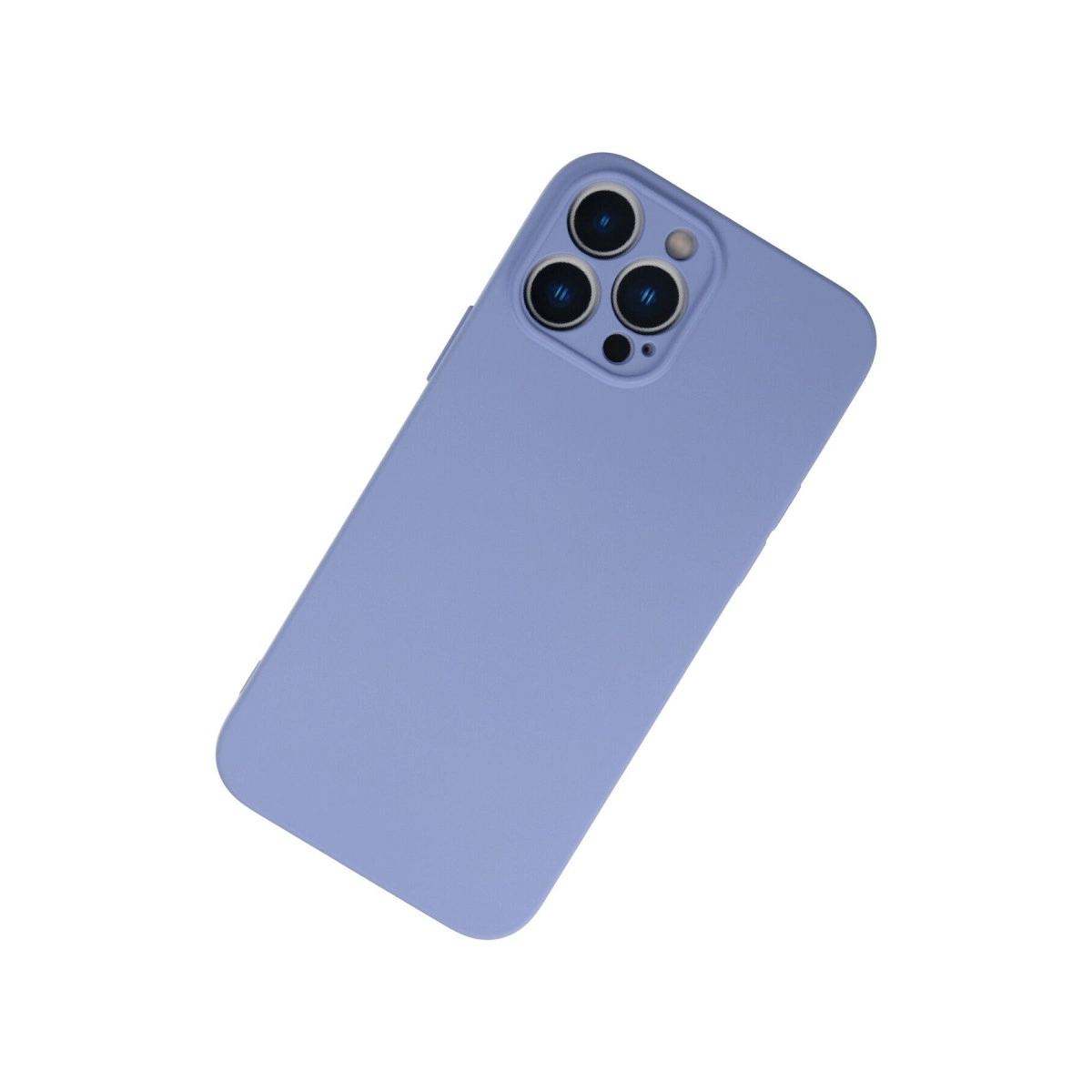 mdn-ark36218_apple-iphone-13-pro-kilif-nano-ici-kadife-silikon-lila-2-53870656-sw1200sh1200-32j218h4.jpg Apple İphone 13 Pro Kılıf Nano İçi Kadife Silikon - Lila