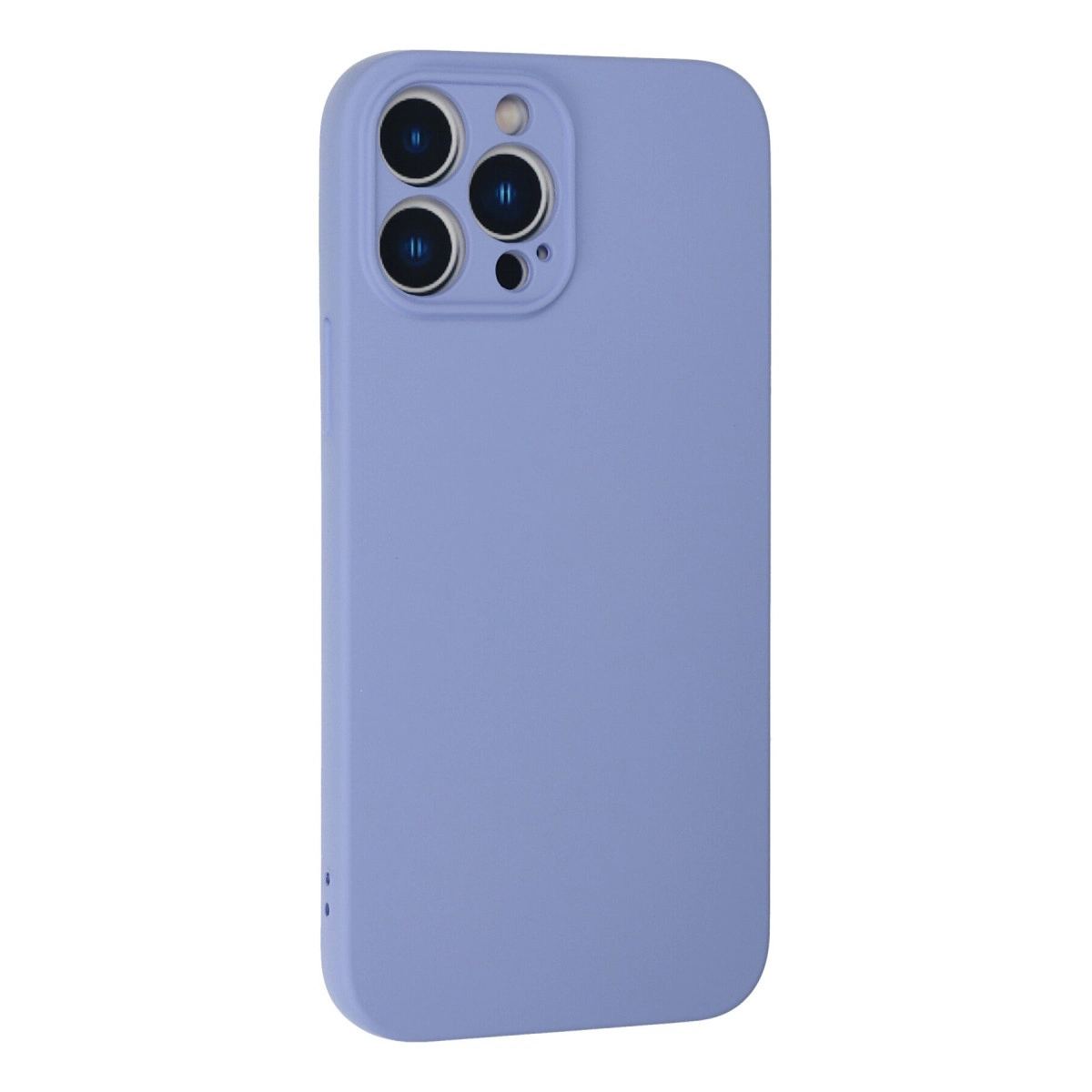 mdn-ark36218_apple-iphone-13-pro-kilif-nano-ici-kadife-silikon-lila-3-29585195-sw1200sh1200-1j4qmn6f.jpg Apple İphone 13 Pro Kılıf Nano İçi Kadife Silikon - Lila