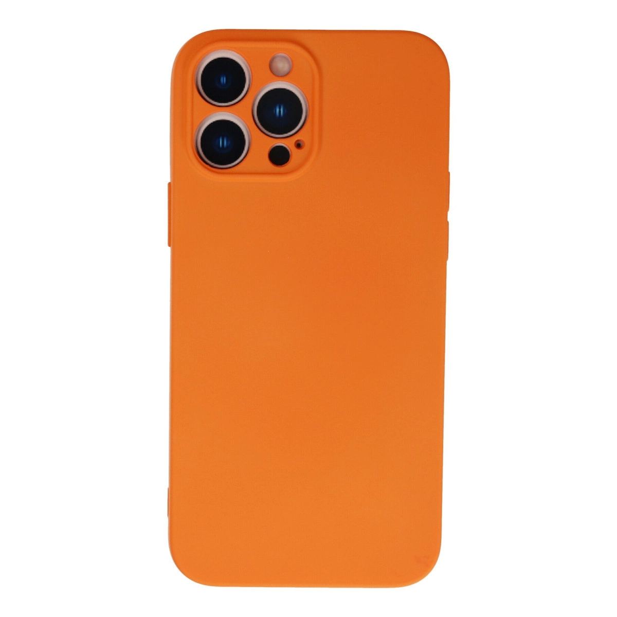 mdn-ark36221_apple-iphone-13-pro-kilif-nano-ici-kadife-silikon-turuncu-1-83385739-sw1200sh1200-33biiqt1.jpg Apple İphone 13 Pro Kılıf Nano İçi Kadife Silikon - Turuncu