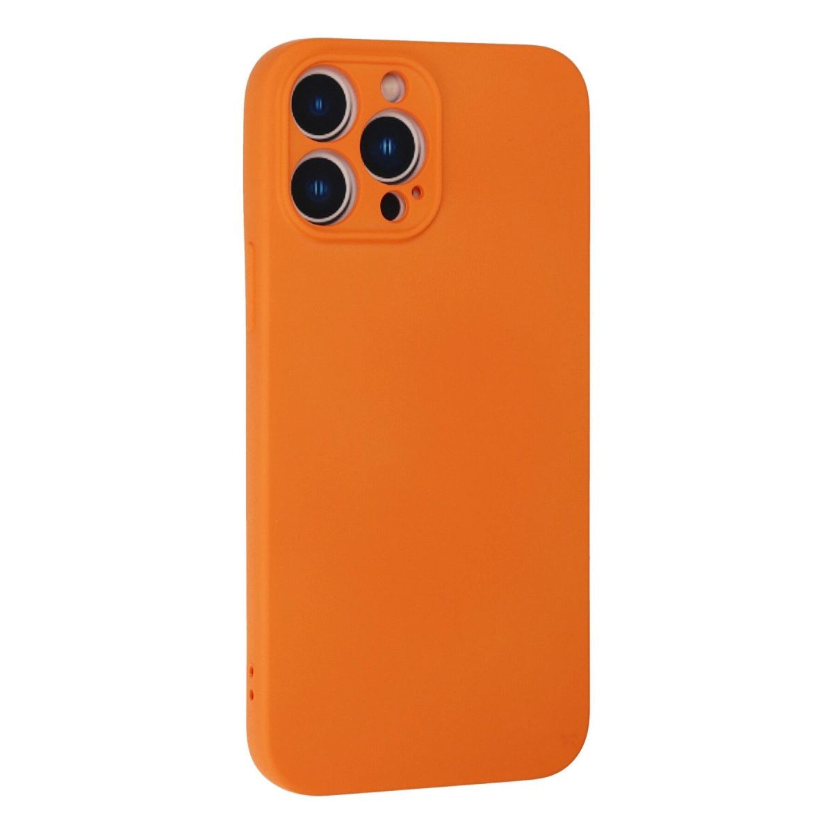 mdn-ark36221_apple-iphone-13-pro-kilif-nano-ici-kadife-silikon-turuncu-3-85589228-sw1200sh1200-1w8ma7ek.jpg Apple İphone 13 Pro Kılıf Nano İçi Kadife Silikon - Turuncu