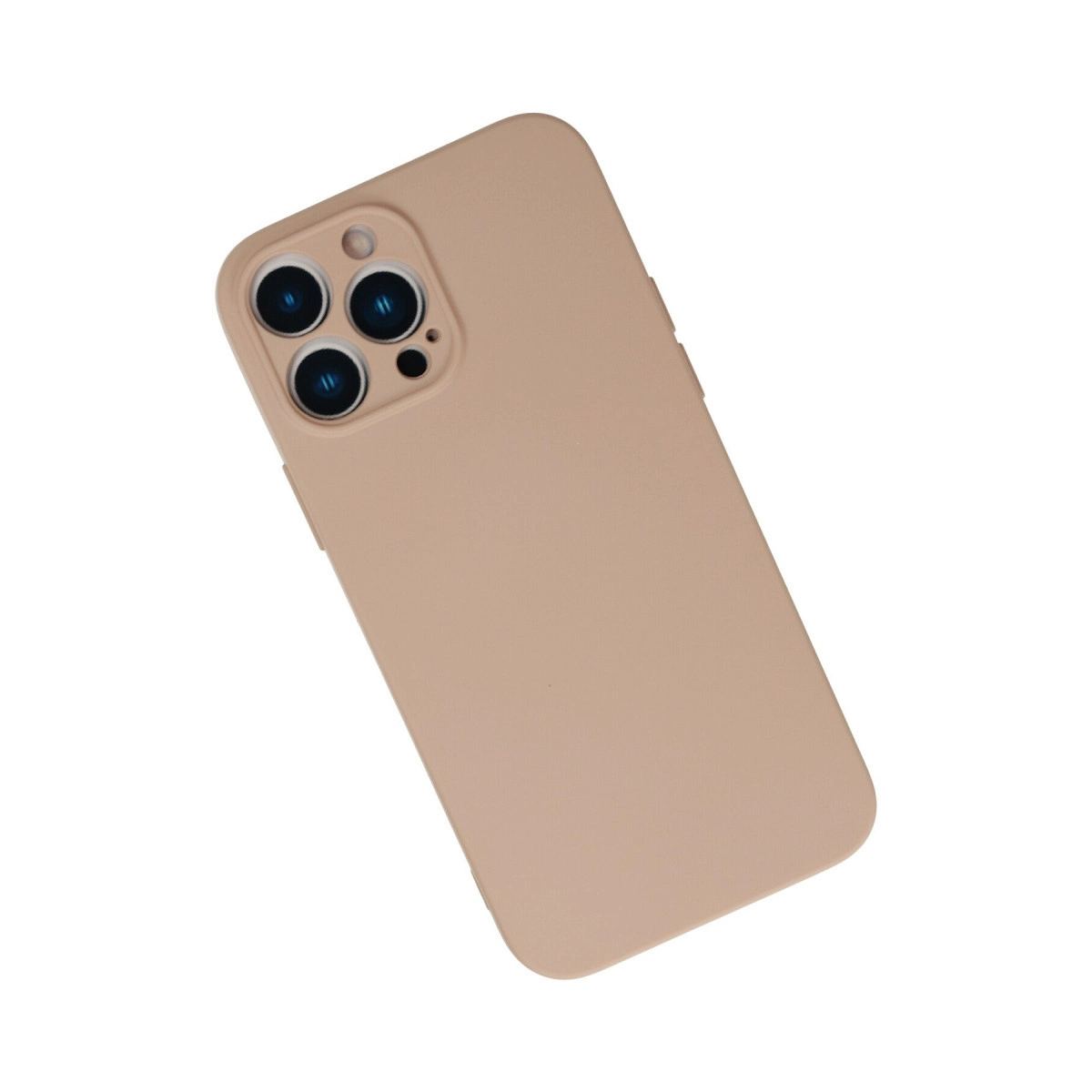 mdn-ark36224_apple-iphone-13-pro-kilif-nano-ici-kadife-silikon-pudra-2-43410742-sw1200sh1200-1v3ghuuz.jpg Apple İphone 13 Pro Kılıf Nano İçi Kadife Silikon - Pudra