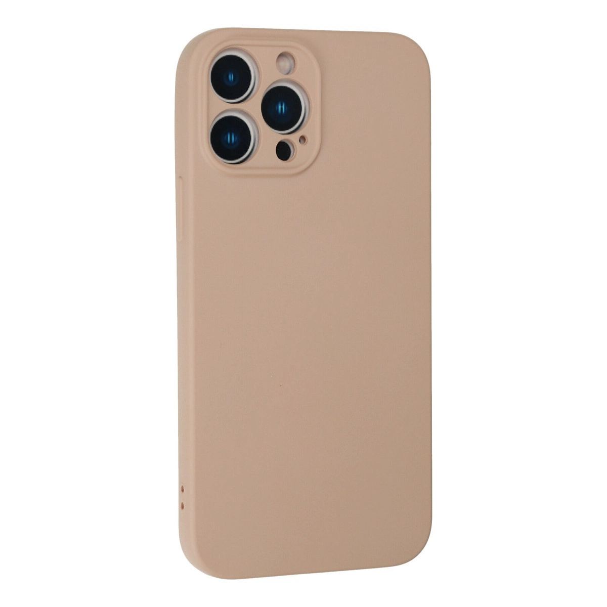 mdn-ark36224_apple-iphone-13-pro-kilif-nano-ici-kadife-silikon-pudra-3-75574945-sw1200sh1200-333e3rjt.jpg Apple İphone 13 Pro Kılıf Nano İçi Kadife Silikon - Pudra