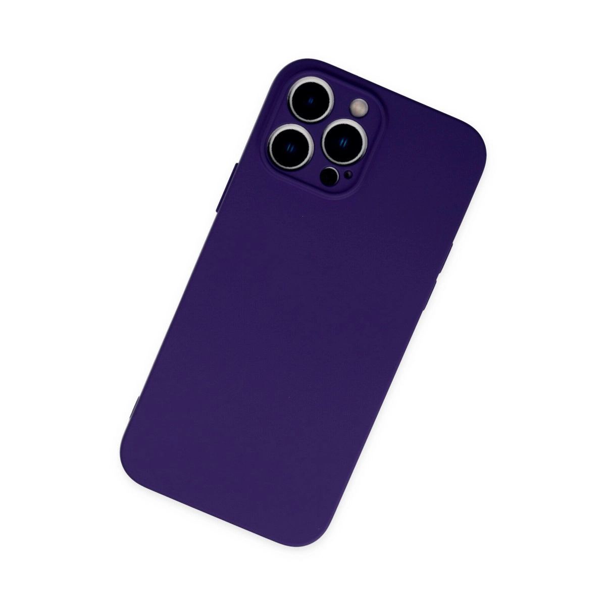mdn-ark36226_apple-iphone-13-pro-kilif-nano-ici-kadife-silikon-mor-2-30019521-sw1200sh1200-124sy86b.jpg Apple İphone 13 Pro Kılıf Nano İçi Kadife Silikon - Mor