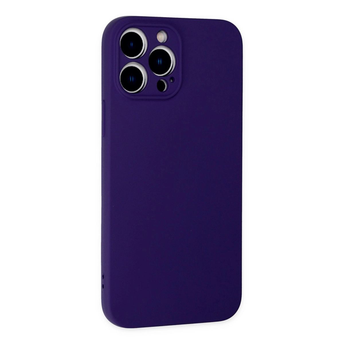 mdn-ark36226_apple-iphone-13-pro-kilif-nano-ici-kadife-silikon-mor-3-46256268-sw1200sh1200-3rlm15vq.jpg Apple İphone 13 Pro Kılıf Nano İçi Kadife Silikon - Mor