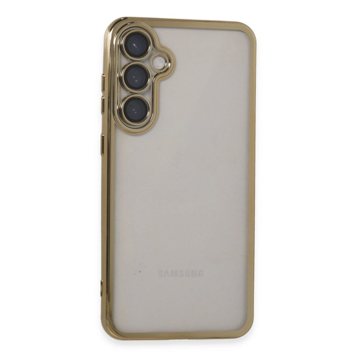 mdn-ark36244_samsung-galaxy-s23-fe-kilif-razer-lensli-silikon-gold-1-47660837-sw1200sh1200-2fxoneyc.jpg Samsung Galaxy S23 Fe Kılıf Razer Lensli Silikon - Gold