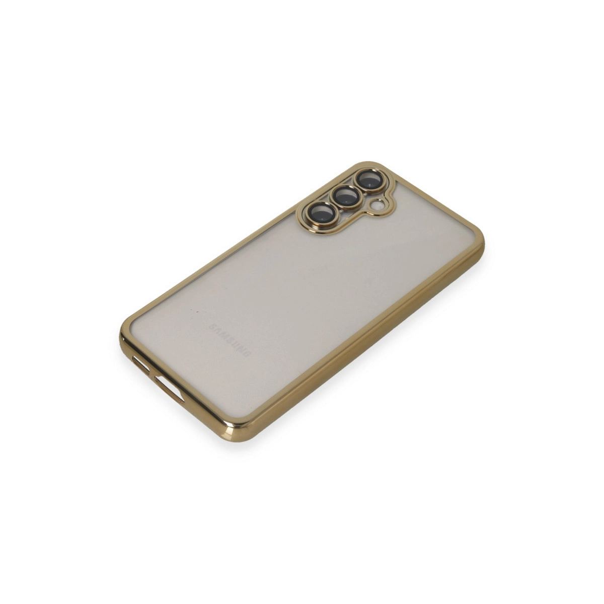 mdn-ark36244_samsung-galaxy-s23-fe-kilif-razer-lensli-silikon-gold-4-97515718-sw1200sh1200-v8jjcoqj.jpg Samsung Galaxy S23 Fe Kılıf Razer Lensli Silikon - Gold