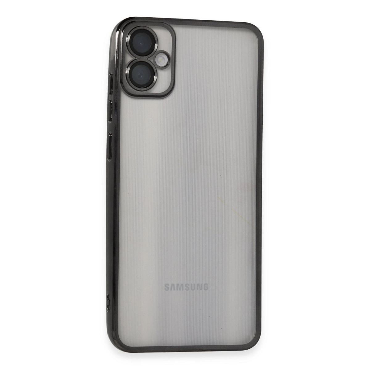 mdn-ark36258_samsung-galaxy-a05-kilif-razer-lensli-silikon-siyah-1-79802655-sw1200sh1200-19z6vxr9.jpg Samsung Galaxy A05 Kılıf Razer Lensli Silikon - Siyah