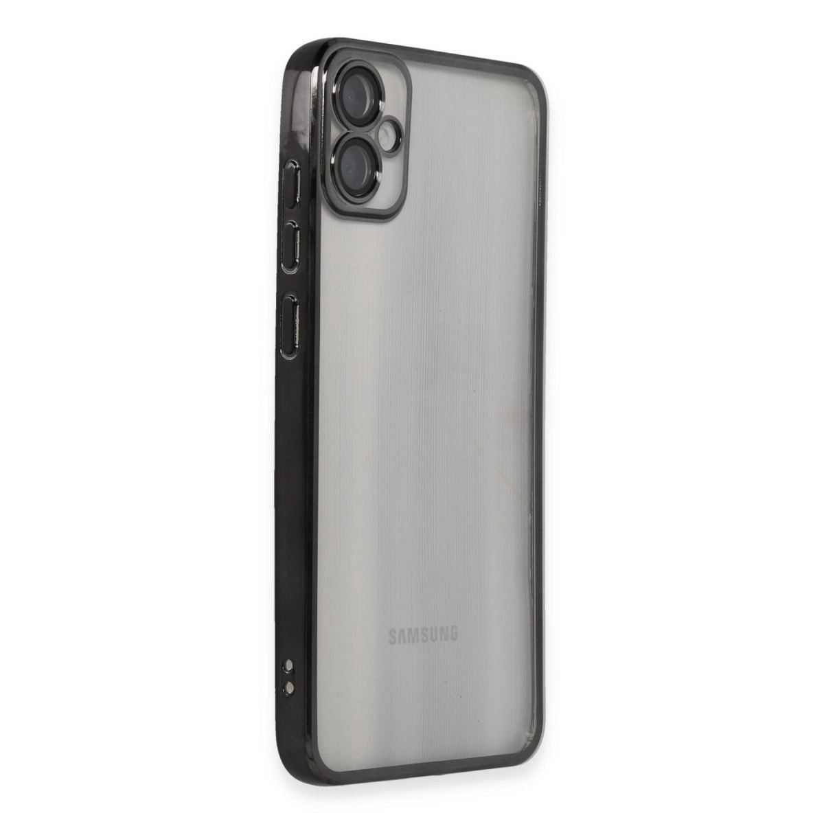 mdn-ark36258_samsung-galaxy-a05-kilif-razer-lensli-silikon-siyah-2-91946047-sw1200sh1200-3oae85dm.jpg Samsung Galaxy A05 Kılıf Razer Lensli Silikon - Siyah