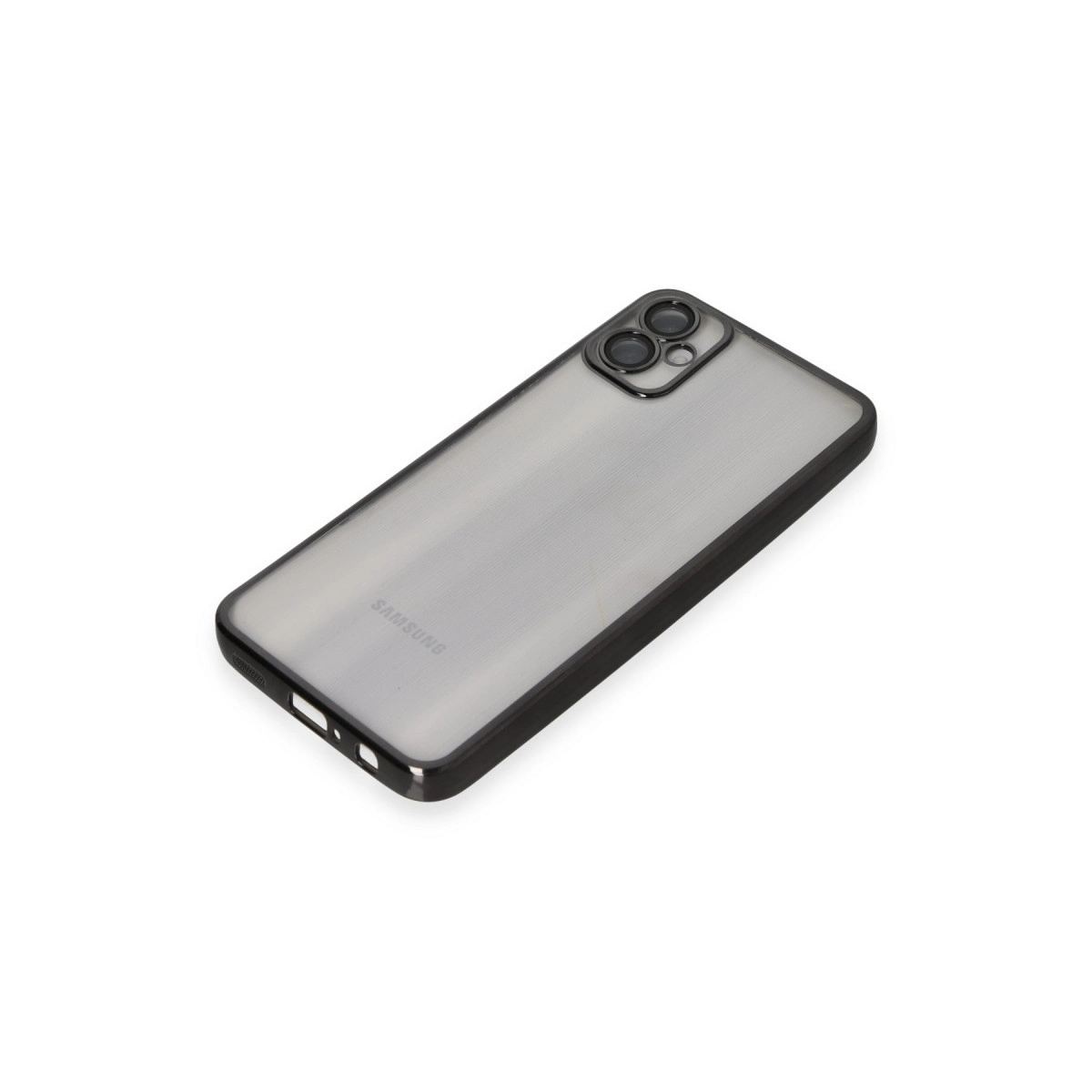 mdn-ark36258_samsung-galaxy-a05-kilif-razer-lensli-silikon-siyah-4-19513551-sw1200sh1200-2v7mre5o.jpg Samsung Galaxy A05 Kılıf Razer Lensli Silikon - Siyah