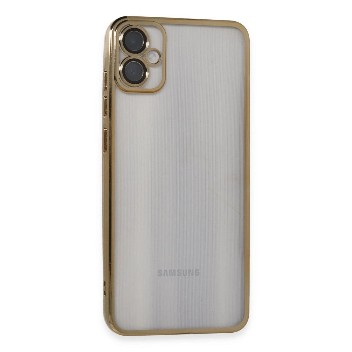 mdn-ark36261_samsung-galaxy-a05-kilif-razer-lensli-silikon-gold-1-5651567-sw1200sh1200-9c2p671r.jpg Samsung Galaxy A05 Kılıf Razer Lensli Silikon - Gold