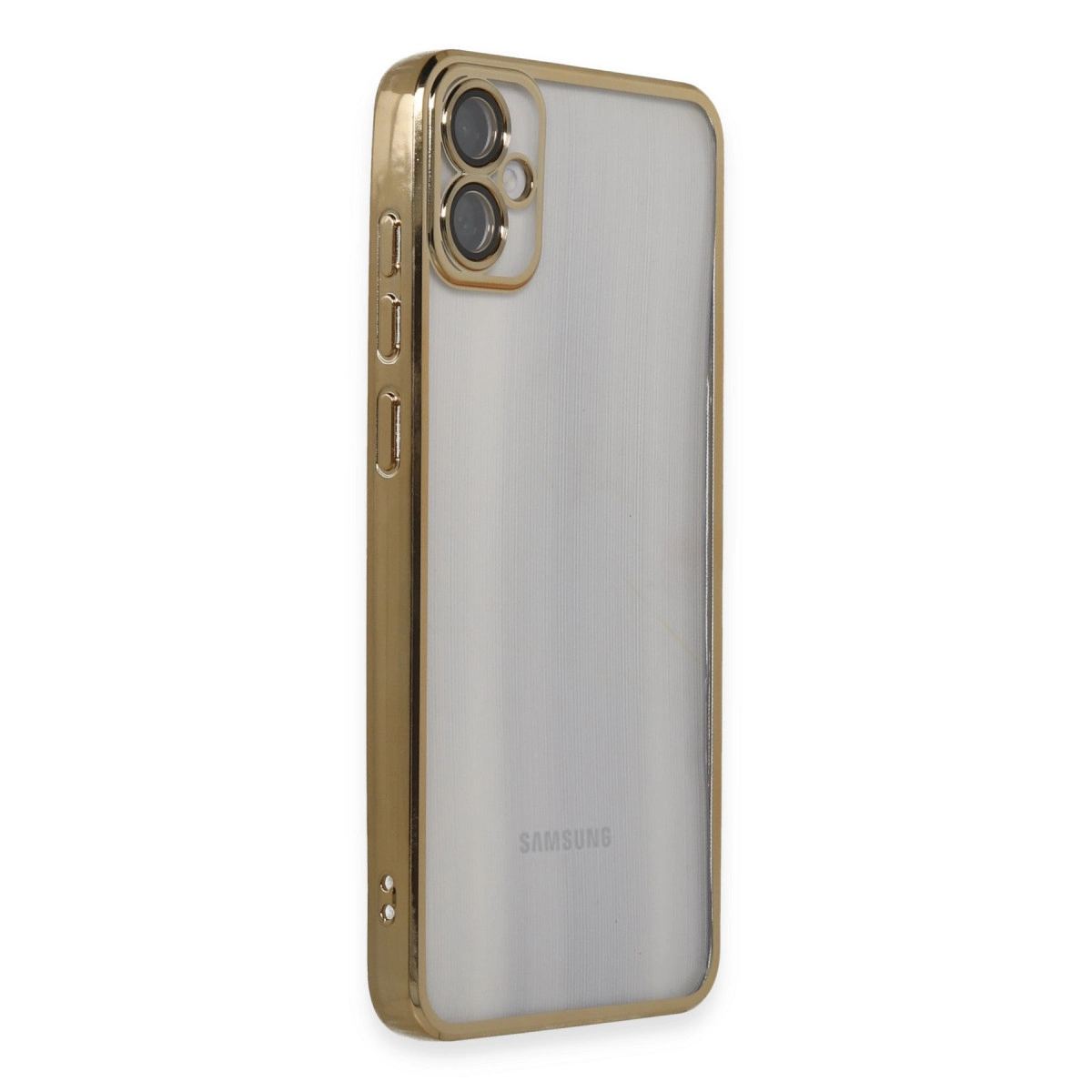 mdn-ark36261_samsung-galaxy-a05-kilif-razer-lensli-silikon-gold-2-53321228-sw1200sh1200-2j423g6g.jpg Samsung Galaxy A05 Kılıf Razer Lensli Silikon - Gold