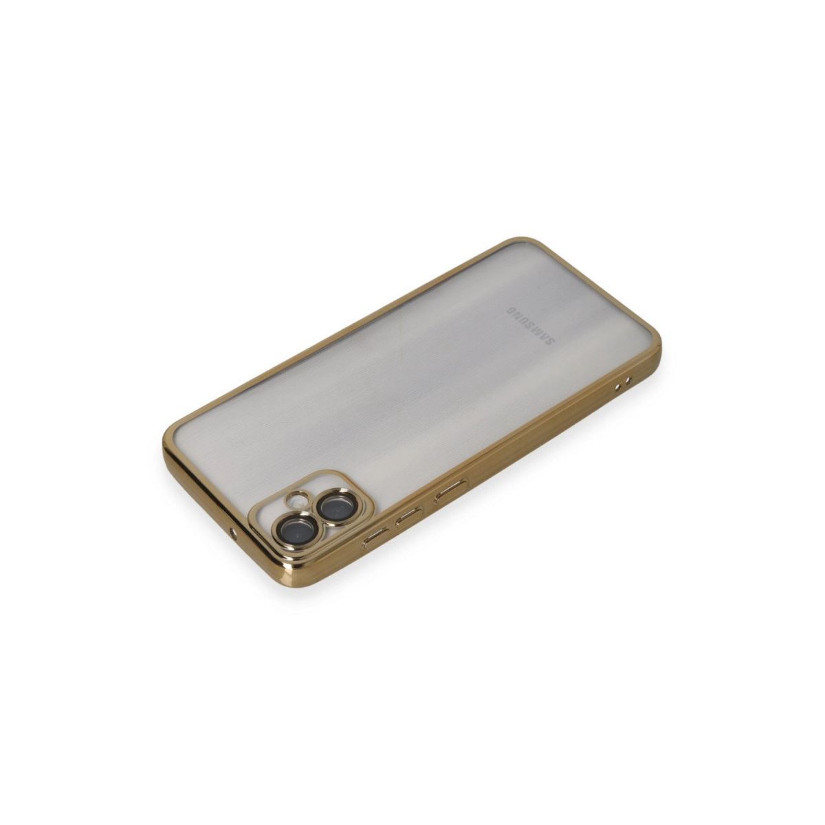 mdn-ark36261_samsung-galaxy-a05-kilif-razer-lensli-silikon-gold-3-51461114-sw1200sh1200-1yzz1nw3.jpg Samsung Galaxy A05 Kılıf Razer Lensli Silikon - Gold