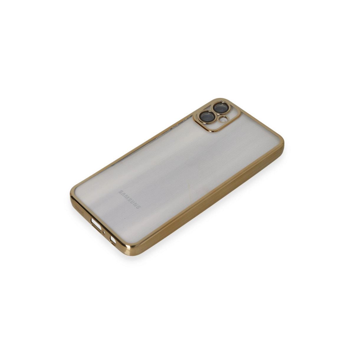 mdn-ark36261_samsung-galaxy-a05-kilif-razer-lensli-silikon-gold-4-1097848-sw1200sh1200-t7bpcra0.jpg Samsung Galaxy A05 Kılıf Razer Lensli Silikon - Gold