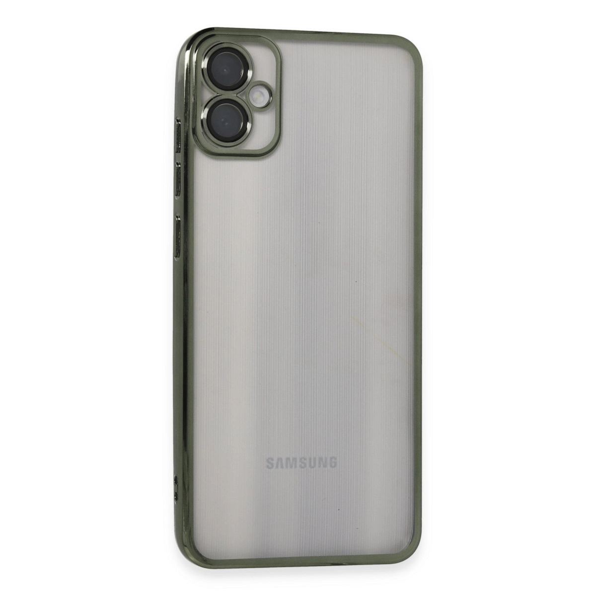 mdn-ark36262_samsung-galaxy-a05-kilif-razer-lensli-silikon-yesil-1-32332490-sw1200sh1200-vmx83nk9.jpg Samsung Galaxy A05 Kılıf Razer Lensli Silikon - Yeşil