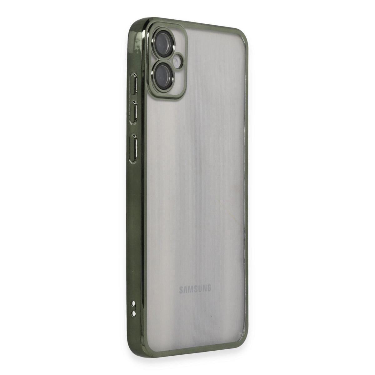 mdn-ark36262_samsung-galaxy-a05-kilif-razer-lensli-silikon-yesil-2-23218348-sw1200sh1200-3f7lhlq4.jpg Samsung Galaxy A05 Kılıf Razer Lensli Silikon - Yeşil