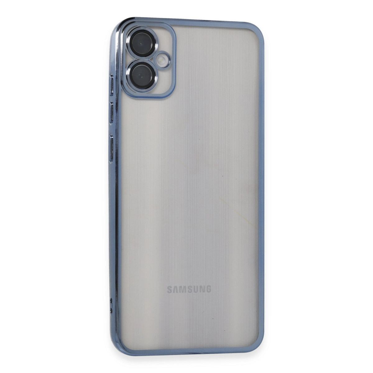 mdn-ark36270_samsung-galaxy-a05-kilif-razer-lensli-silikon-lacivert-1-80535471-sw1200sh1200-27ebzqyc.jpg Samsung Galaxy A05 Kılıf Razer Lensli Silikon - Lacivert