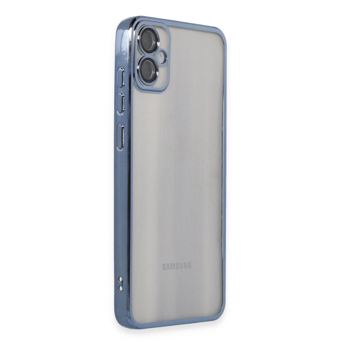 mdn-ark36270_samsung-galaxy-a05-kilif-razer-lensli-silikon-lacivert-2-35685044-sw1200sh1200-10ymngot.jpg Samsung Galaxy A05 Kılıf Razer Lensli Silikon - Lacivert