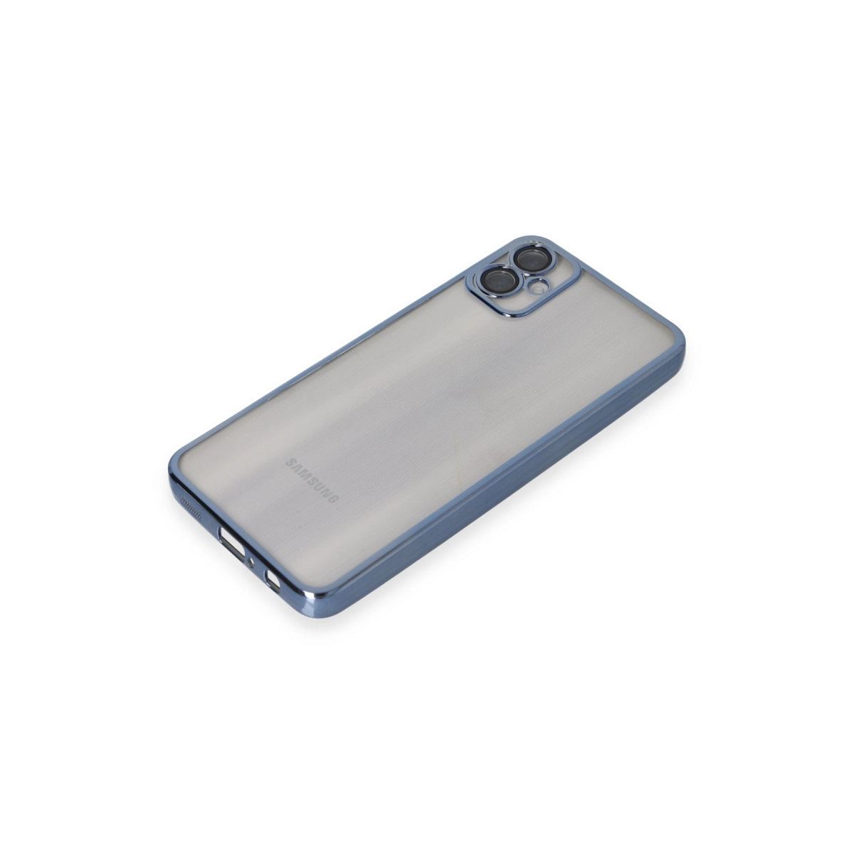 mdn-ark36270_samsung-galaxy-a05-kilif-razer-lensli-silikon-lacivert-4-78705362-sw1200sh1200-b8dgkr24.jpg Samsung Galaxy A05 Kılıf Razer Lensli Silikon - Lacivert