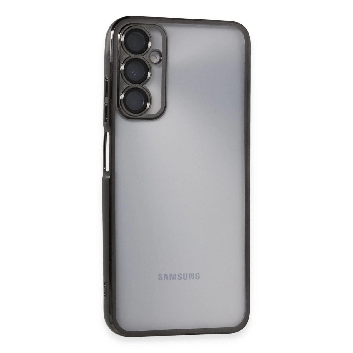 mdn-ark36274_samsung-galaxy-a05s-kilif-razer-lensli-silikon-siyah-1-19048341-sw1200sh1200-asssk9t7.jpg Samsung Galaxy A05s Kılıf Razer Lensli Silikon - Siyah