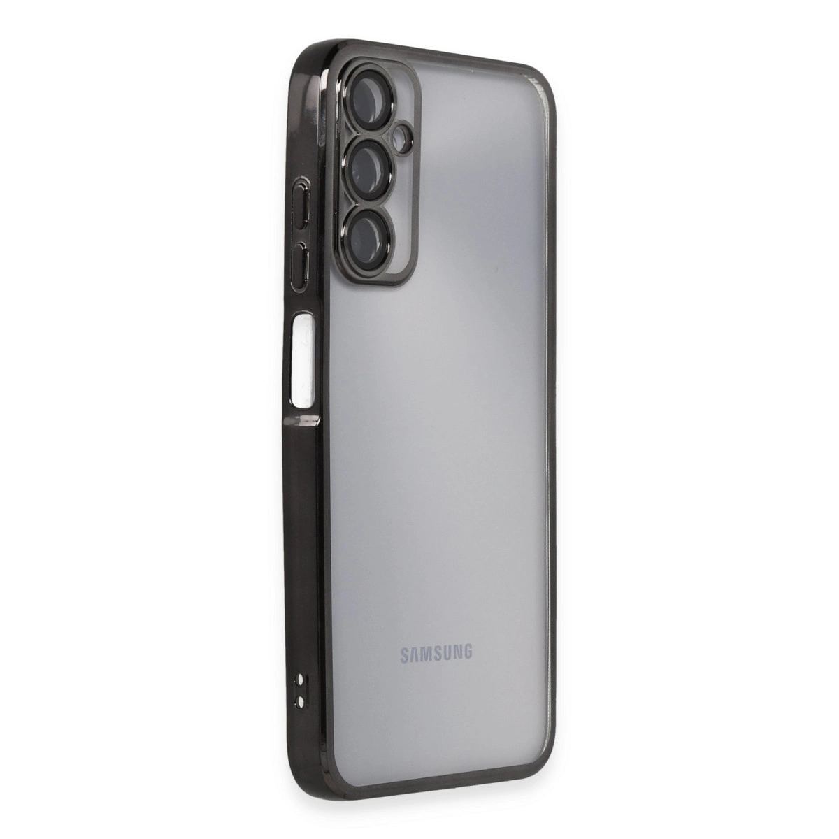 mdn-ark36274_samsung-galaxy-a05s-kilif-razer-lensli-silikon-siyah-2-71560556-sw1200sh1200-42o31hu8.jpg Samsung Galaxy A05s Kılıf Razer Lensli Silikon - Siyah