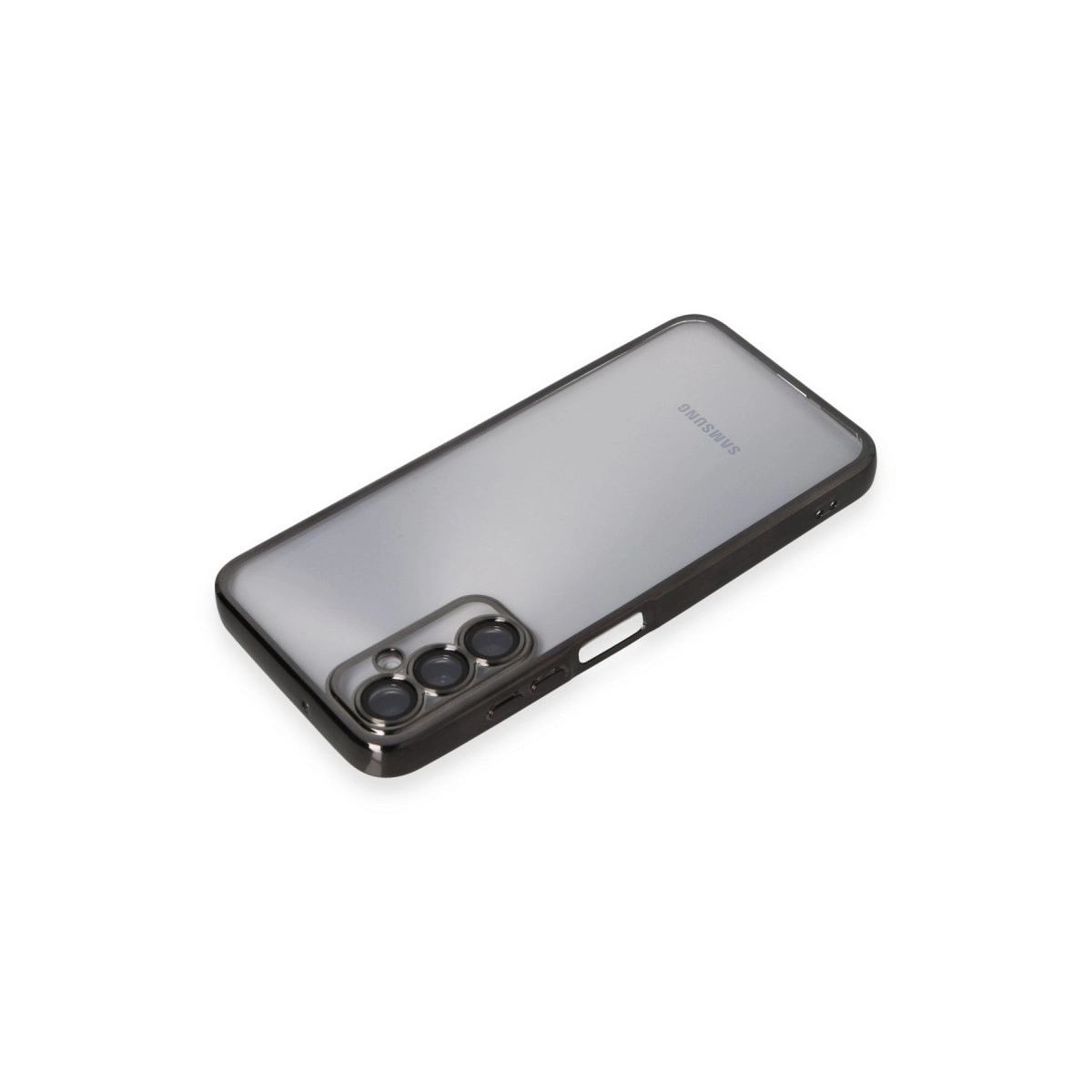 mdn-ark36274_samsung-galaxy-a05s-kilif-razer-lensli-silikon-siyah-3-63902227-sw1200sh1200-5uomre5d.jpg Samsung Galaxy A05s Kılıf Razer Lensli Silikon - Siyah