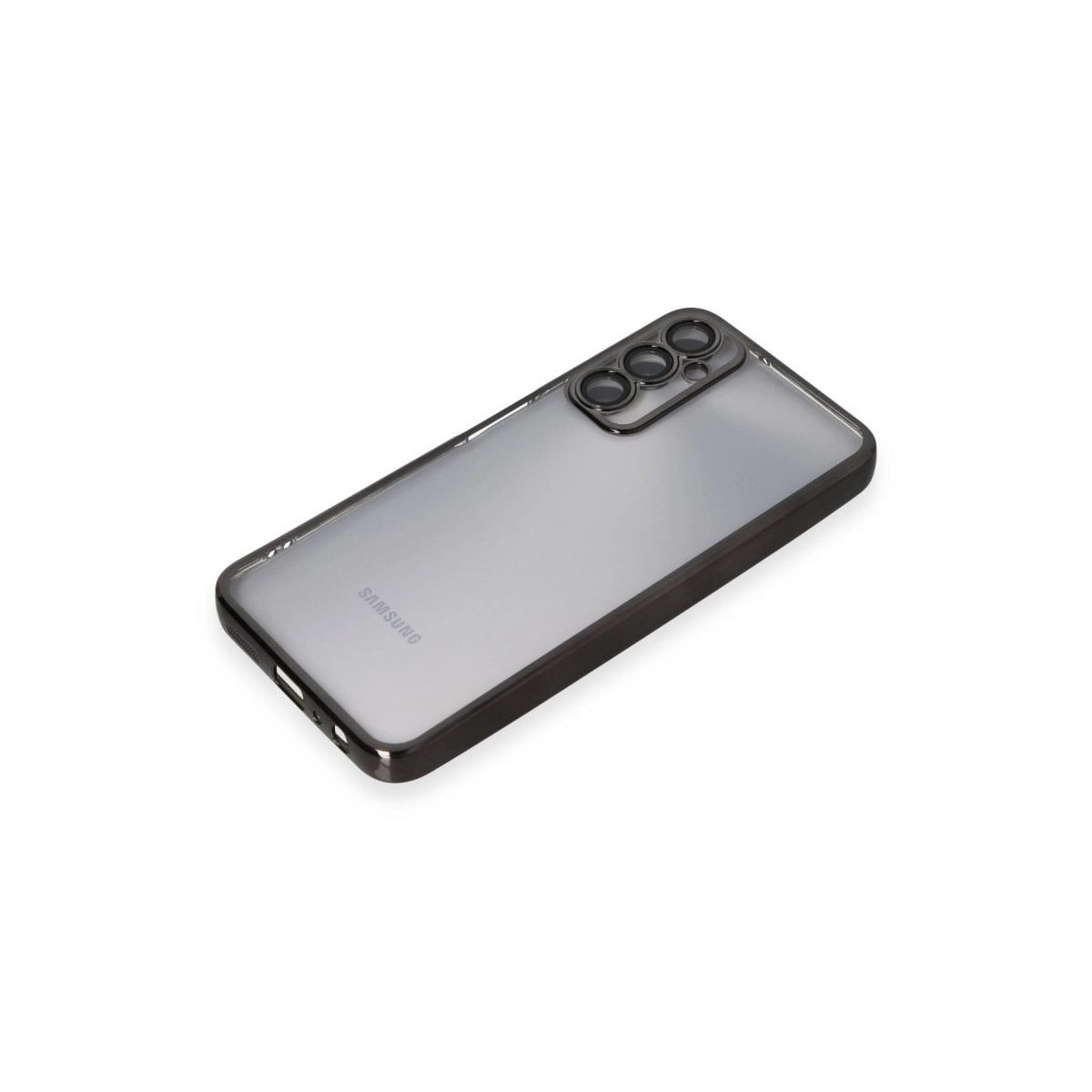 mdn-ark36274_samsung-galaxy-a05s-kilif-razer-lensli-silikon-siyah-4-54760392-sw1200sh1200-3axhctck.jpg Samsung Galaxy A05s Kılıf Razer Lensli Silikon - Siyah