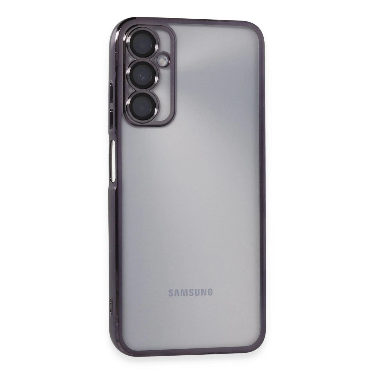 mdn-ark36286_samsung-galaxy-a05s-kilif-razer-lensli-silikon-mor-1-94965273-sw1200sh1200-2o7m1f2y.jpg Samsung Galaxy A05s Kılıf Razer Lensli Silikon - Mor