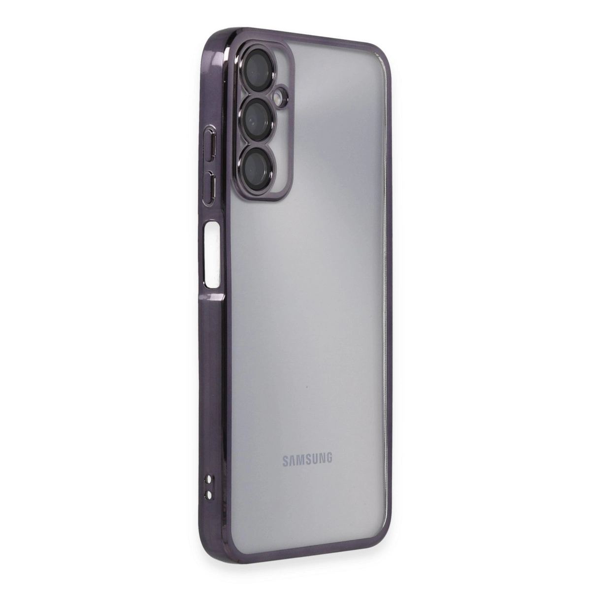 mdn-ark36286_samsung-galaxy-a05s-kilif-razer-lensli-silikon-mor-2-23708912-sw1200sh1200-nk141u1z.jpg Samsung Galaxy A05s Kılıf Razer Lensli Silikon - Mor