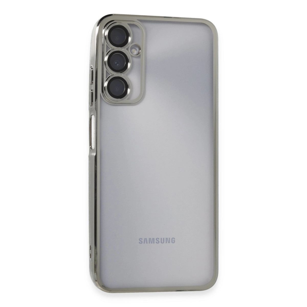 mdn-ark36288_samsung-galaxy-a05s-kilif-razer-lensli-silikon-gumus-1-57884833-sw1200sh1200-1x0mu2da.jpg Samsung Galaxy A05s Kılıf Razer Lensli Silikon - Gümüş