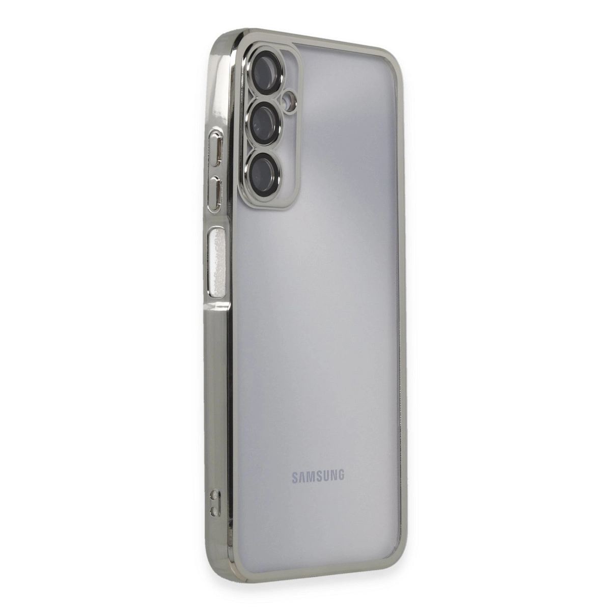 mdn-ark36288_samsung-galaxy-a05s-kilif-razer-lensli-silikon-gumus-2-60042250-sw1200sh1200-1yjsqugr.jpg Samsung Galaxy A05s Kılıf Razer Lensli Silikon - Gümüş
