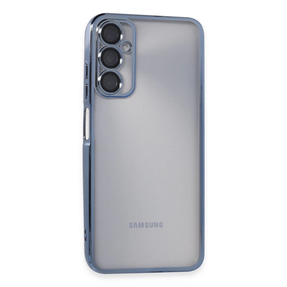 mdn-ark36291_samsung-galaxy-a05s-kilif-razer-lensli-silikon-acik-mavi-1-38692270-sw1200sh1200-1cvlw176.jpg Samsung Galaxy A05s Kılıf Razer Lensli Silikon - Açık Mavi