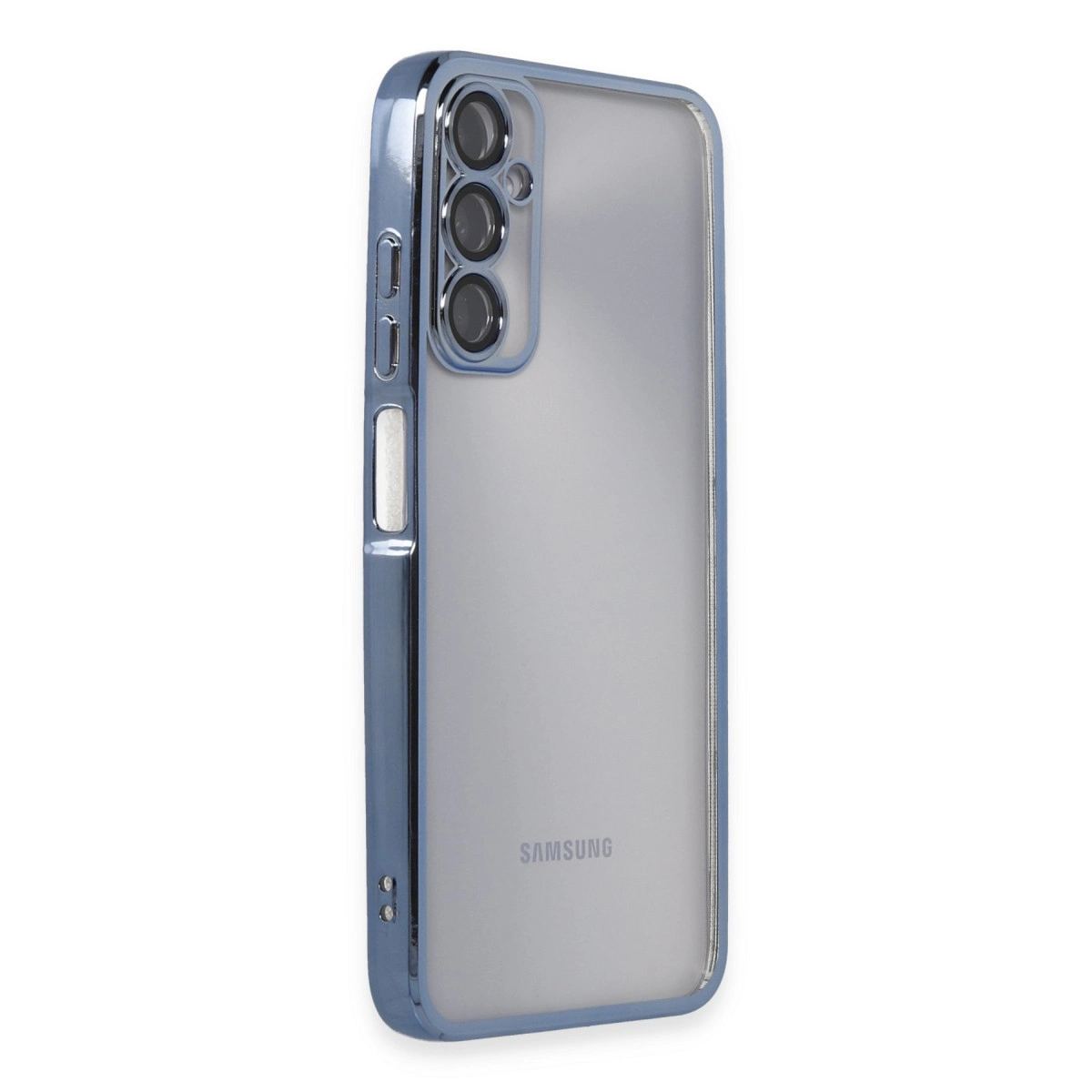 mdn-ark36291_samsung-galaxy-a05s-kilif-razer-lensli-silikon-acik-mavi-2-85136919-sw1200sh1200-17d111ba.jpg Samsung Galaxy A05s Kılıf Razer Lensli Silikon - Açık Mavi