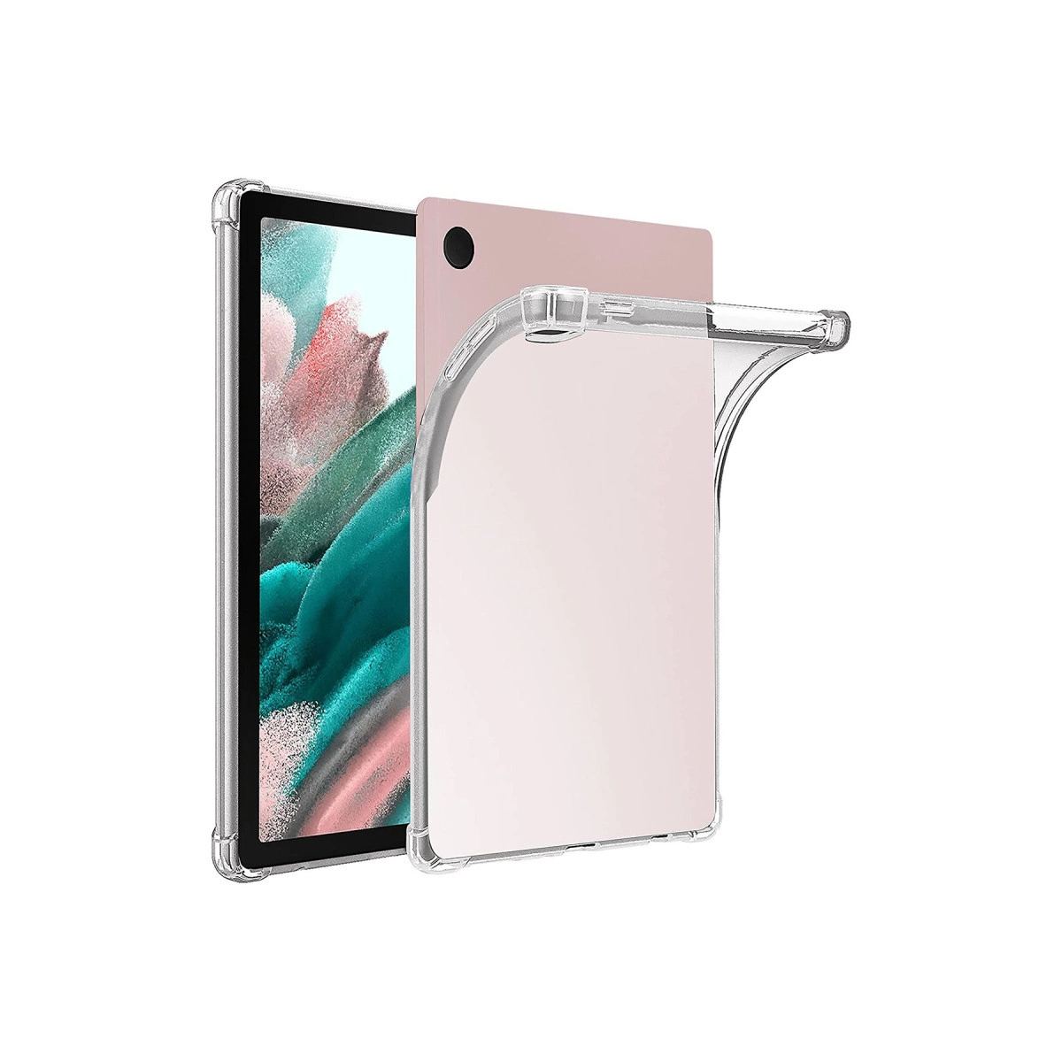 mdn-ark36375_samsung-galaxy-x510-tab-s9-fe-11-kilif-anti-shock-tablet-silikon-seffaf-1-86001991-sw1200sh1200-1cjpknjv.jpg Samsung Galaxy X510 Tab S9 Fe 11 Kılıf Anti Shock Tablet Silikon - Şeffaf