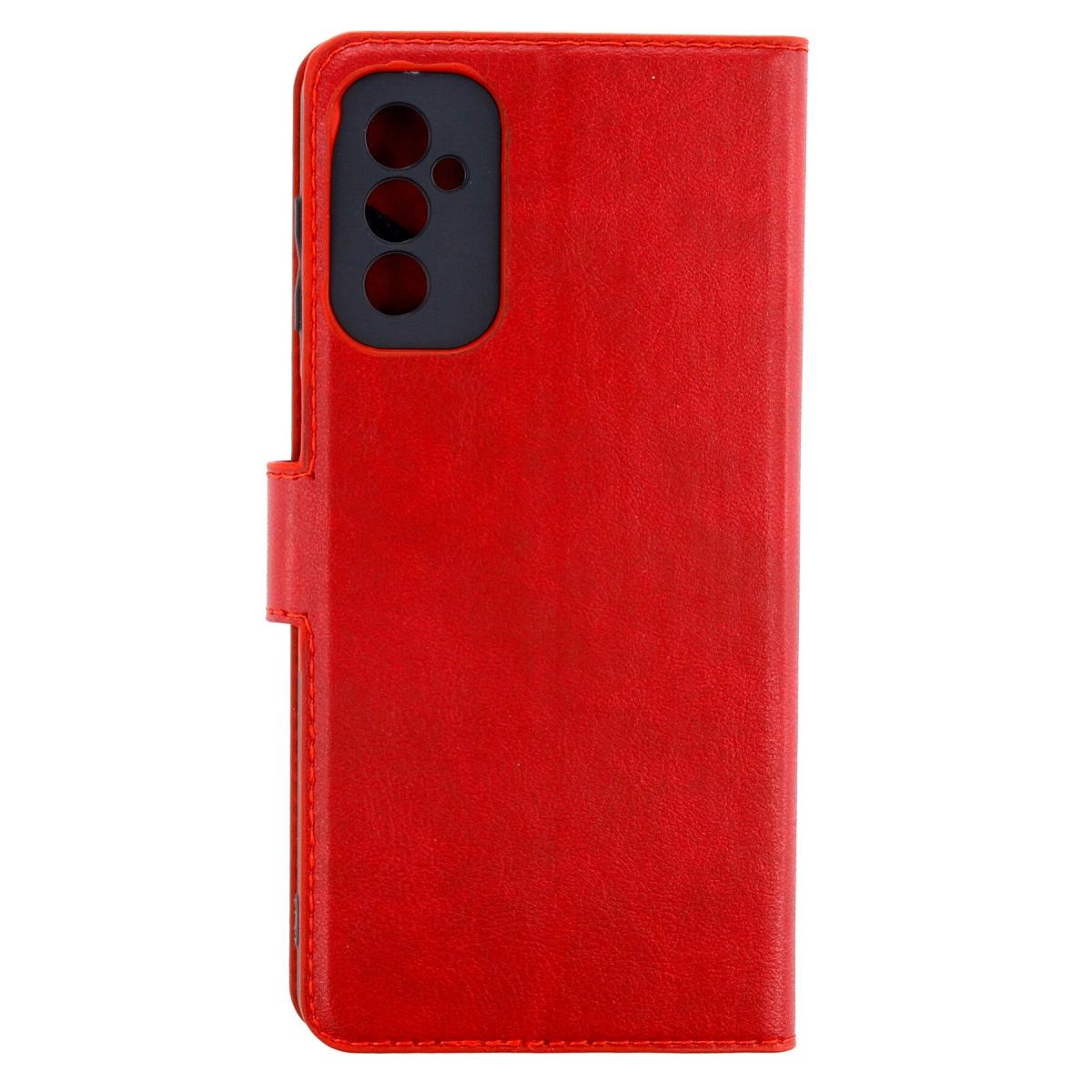 mdn-ark36404_samsung-galaxy-m52-5g-kilif-trend-s-plus-kapakli-kilif-kirmizi-1-33677852-sw1200sh1200-31kk5rvm.jpg Samsung Galaxy M52 5g Kılıf Trend S Plus Kapaklı Kılıf - Kırmızı
