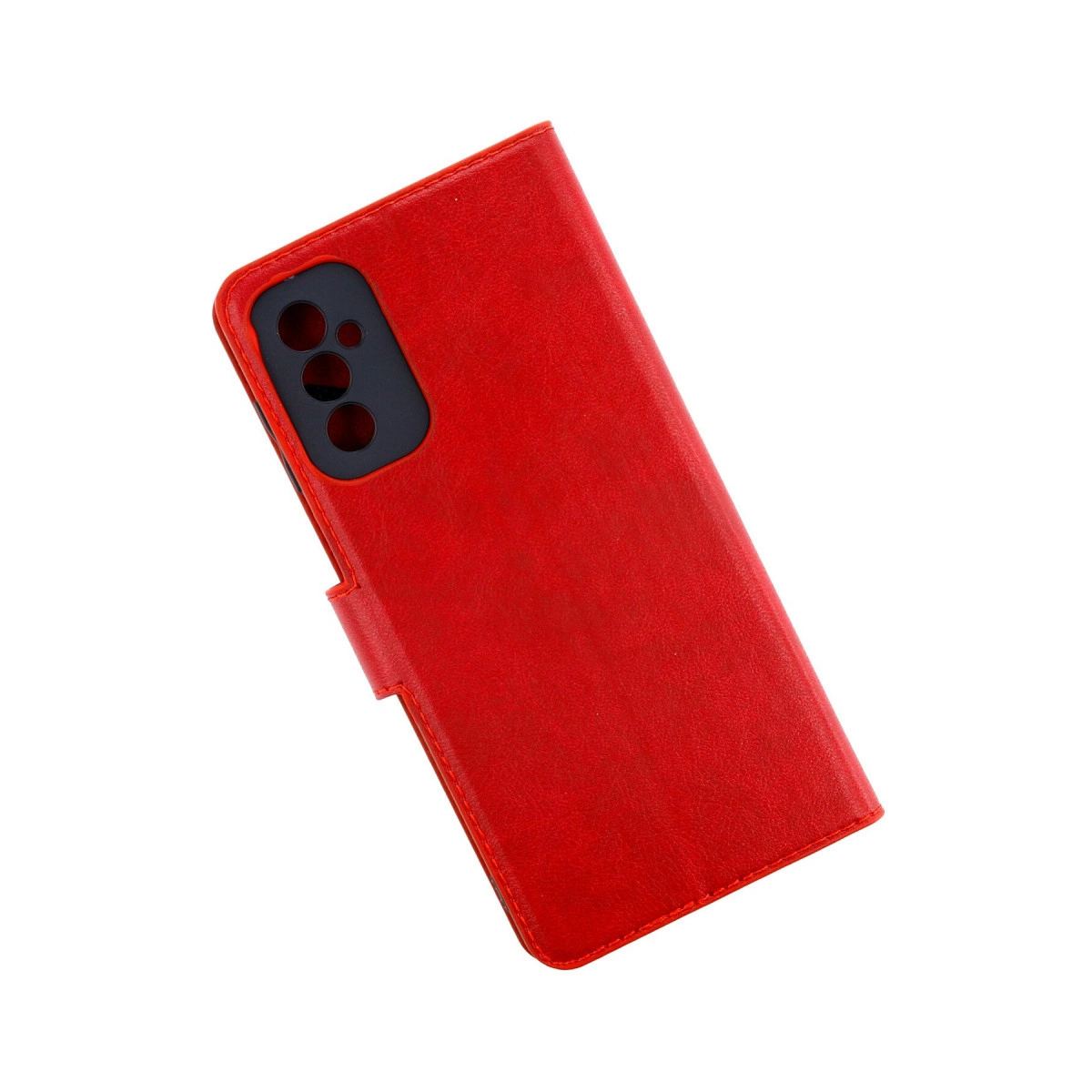 mdn-ark36404_samsung-galaxy-m52-5g-kilif-trend-s-plus-kapakli-kilif-kirmizi-2-13674174-sw1200sh1200-w3i4bzfa.jpg Samsung Galaxy M52 5g Kılıf Trend S Plus Kapaklı Kılıf - Kırmızı
