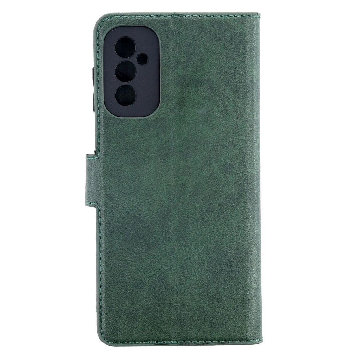 mdn-ark36407_samsung-galaxy-m52-5g-kilif-trend-s-plus-kapakli-kilif-yesil-1-18518639-sw1200sh1200-3qg6m5zr.jpg Samsung Galaxy M52 5g Kılıf Trend S Plus Kapaklı Kılıf - Yeşil