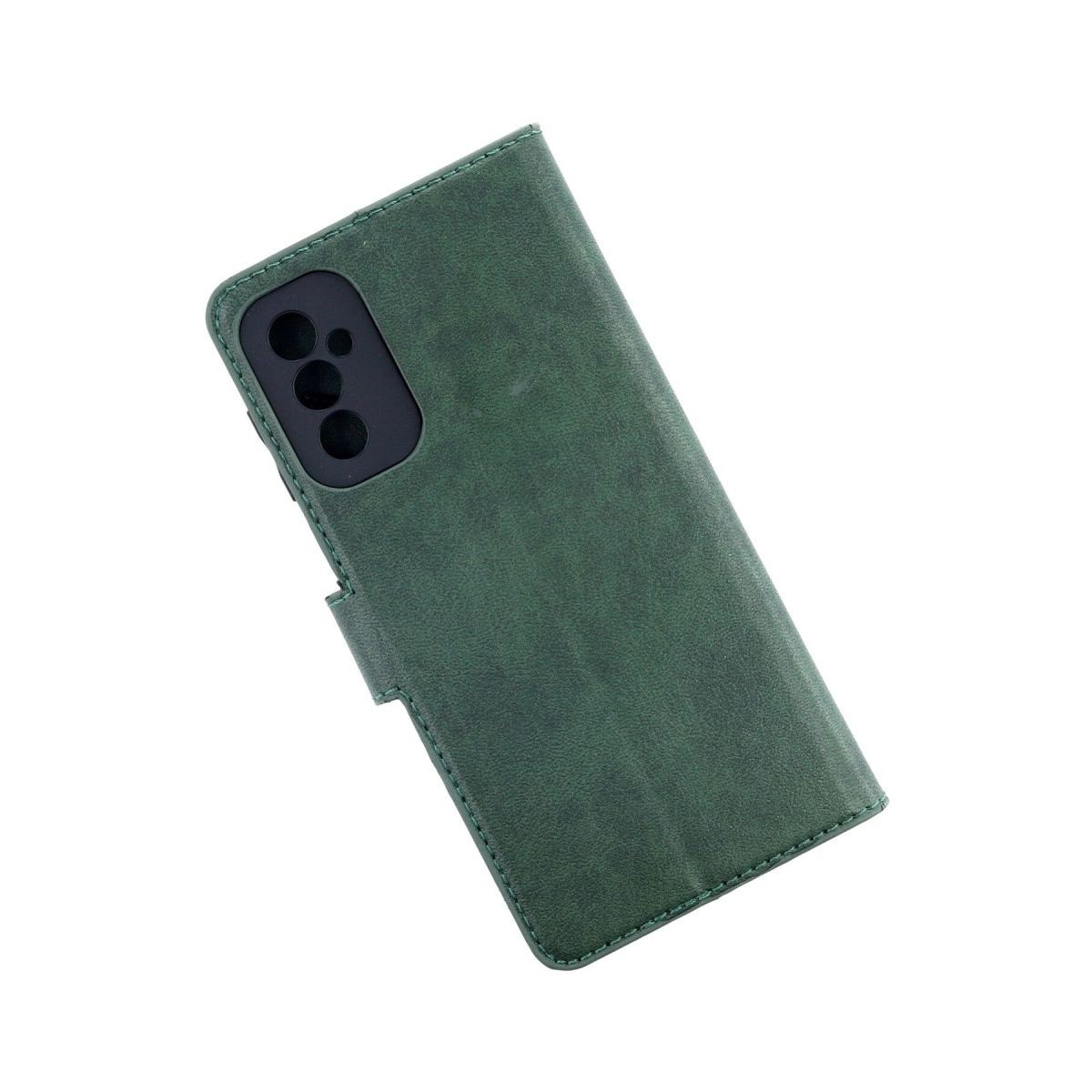 mdn-ark36407_samsung-galaxy-m52-5g-kilif-trend-s-plus-kapakli-kilif-yesil-2-51891615-sw1200sh1200-3bs5pys3.jpg Samsung Galaxy M52 5g Kılıf Trend S Plus Kapaklı Kılıf - Yeşil