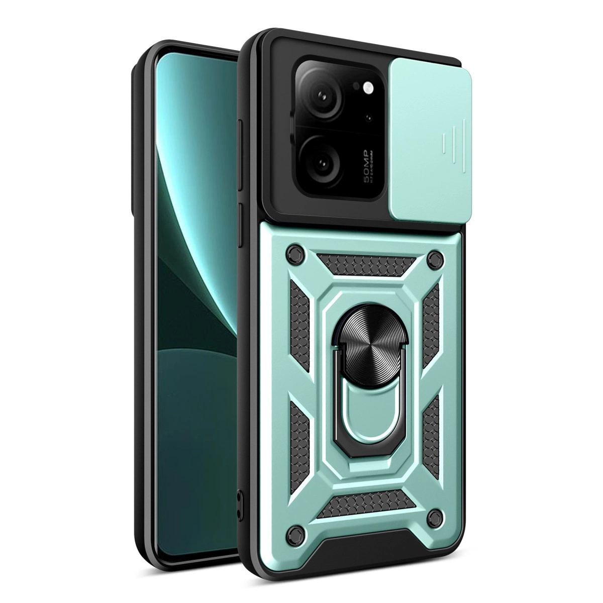 mdn-ark36506_xiaomi-mi-13t-pro-kilif-pars-lens-yuzuklu-silikon-yesil-1-12990978-sw1200sh1200-2te7grcw.jpg Xiaomi Mi 13t Pro Kılıf Pars Lens Yüzüklü Silikon - Yeşil