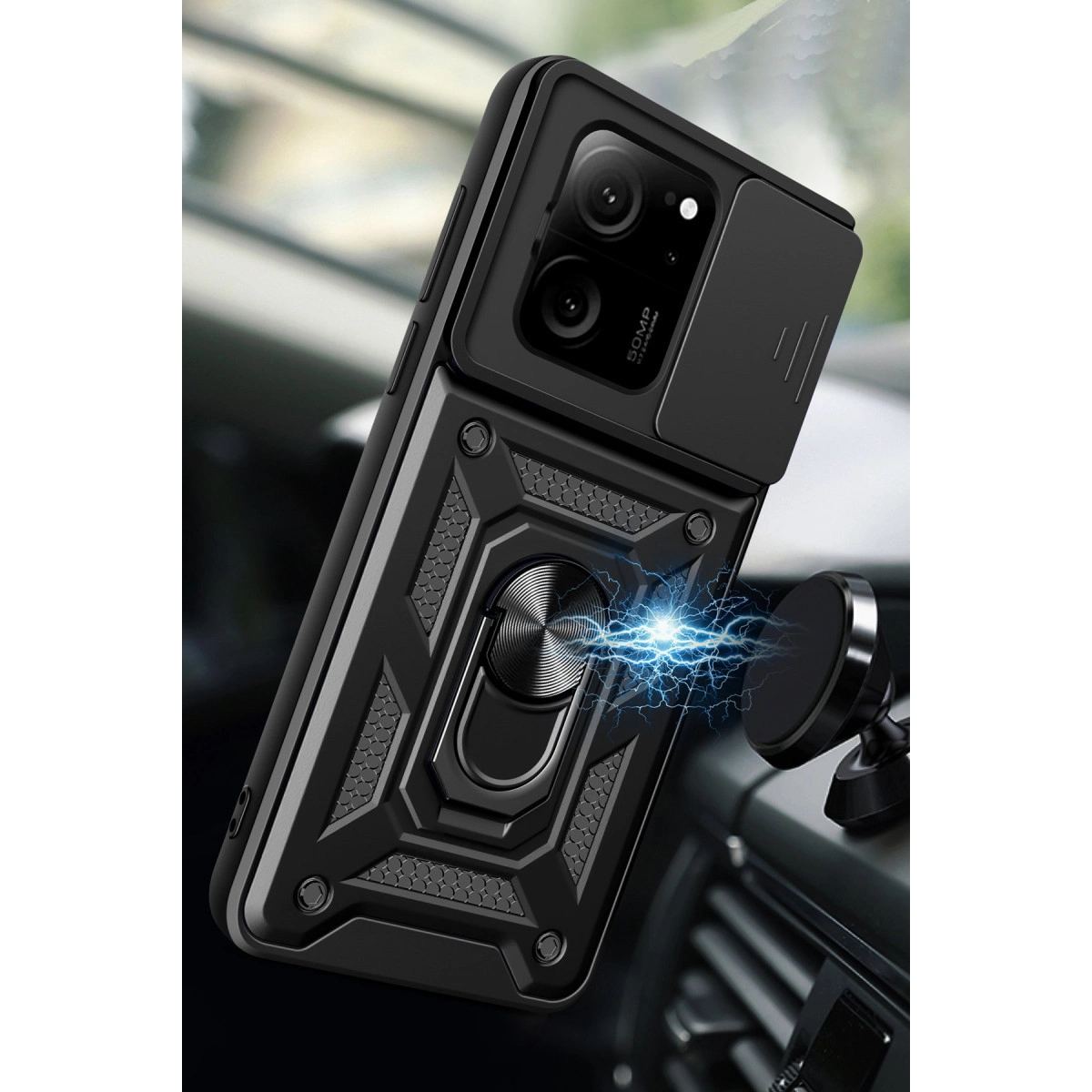 mdn-ark36506_xiaomi-mi-13t-pro-kilif-pars-lens-yuzuklu-silikon-yesil-2-45899028-sw1200sh1200-3c2ota3t.jpg Xiaomi Mi 13t Pro Kılıf Pars Lens Yüzüklü Silikon - Yeşil